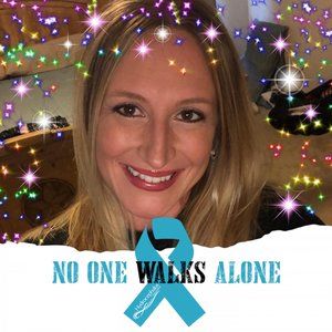 Meet your Posher, Kourtney